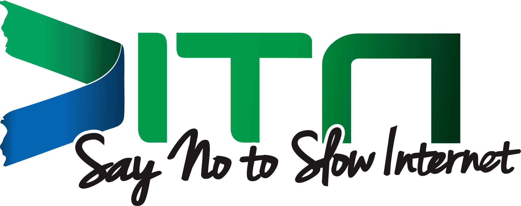 ITN Logo